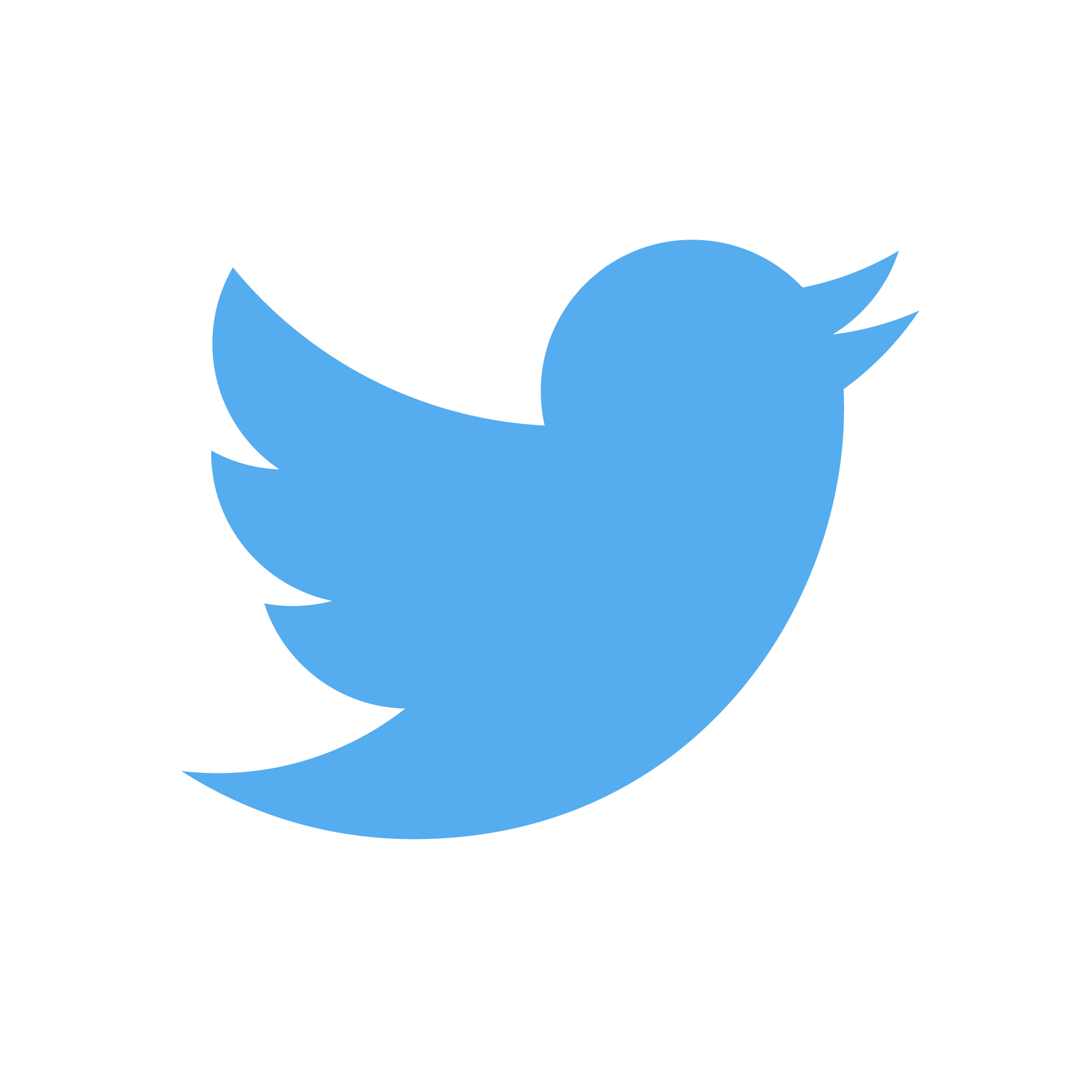 Twitter changes customer service